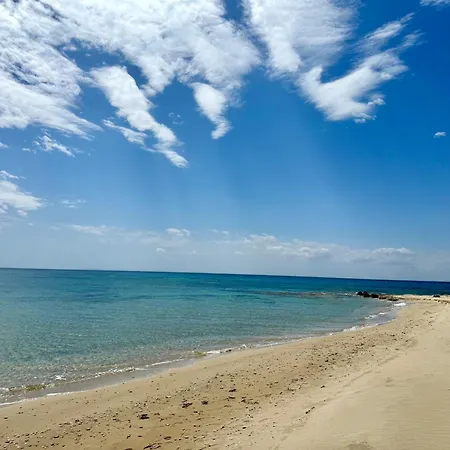 Appartement Cozy At Thalassa Resort, Northern Cyprus