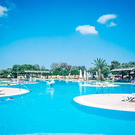 Apartament Cozy At Thalassa Resort, Northern Cyprus